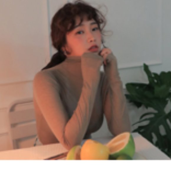 Stylenanda - Picture 1 of 16